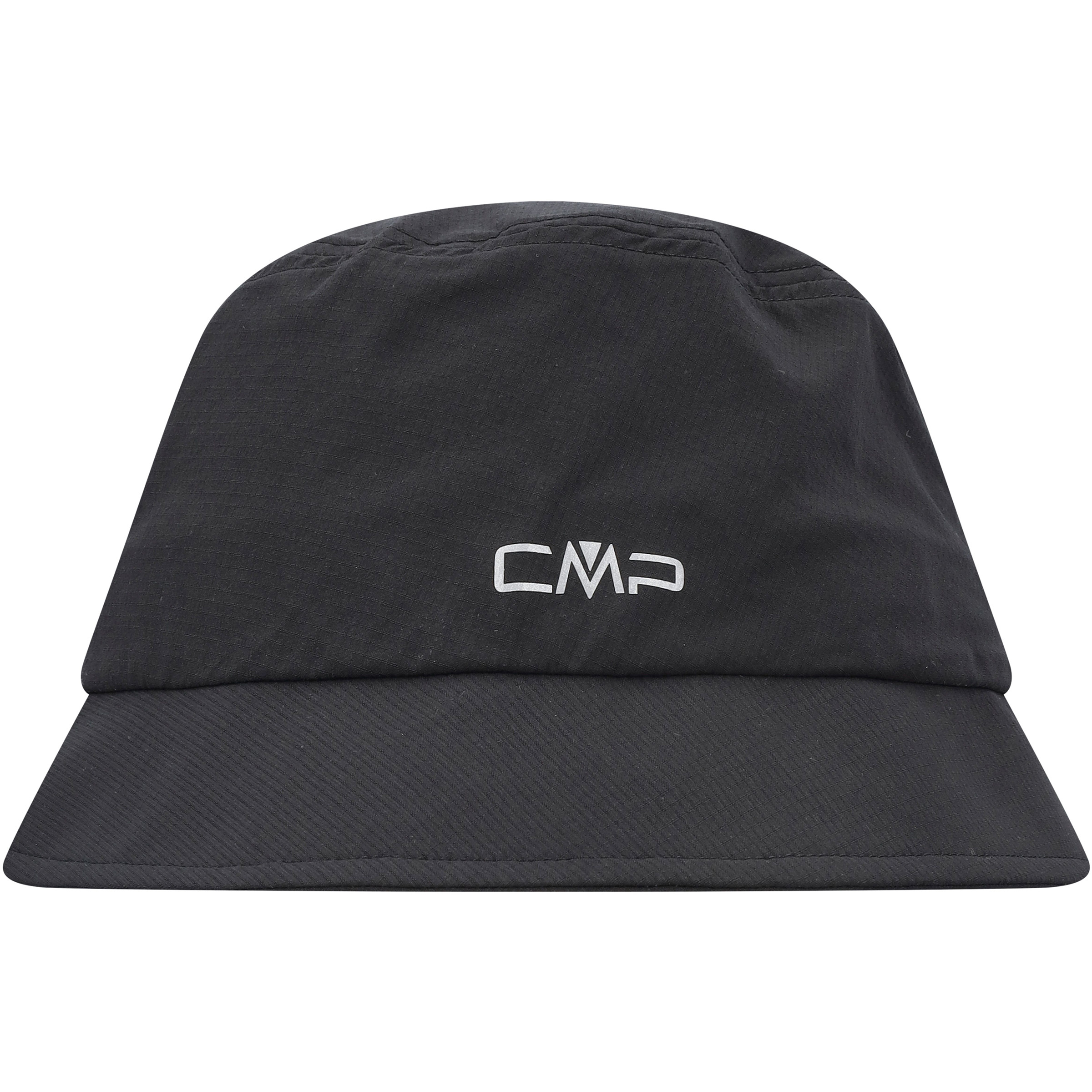 CMP Hut Herren Hüte grau Größe 60 Trekking Atmungsaktiv