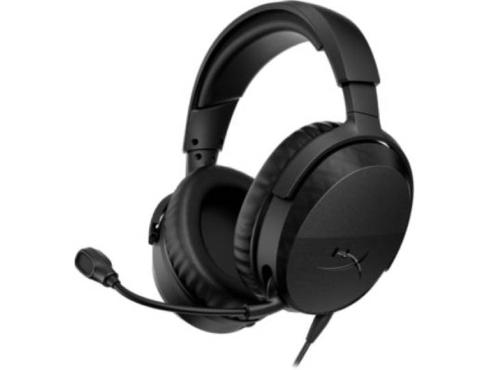 Hyperx - Casque Gamer Cloud Stinger 3