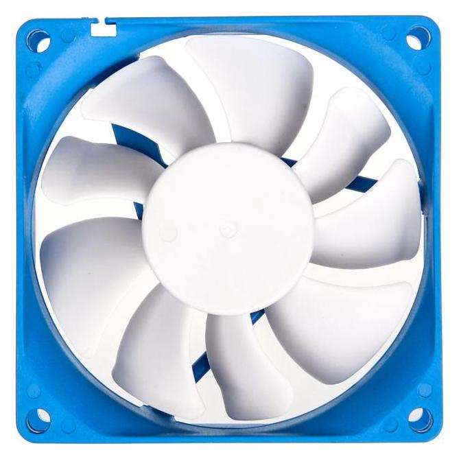 Silverstone SST-FW81 (80 mm) (SST-FW81)