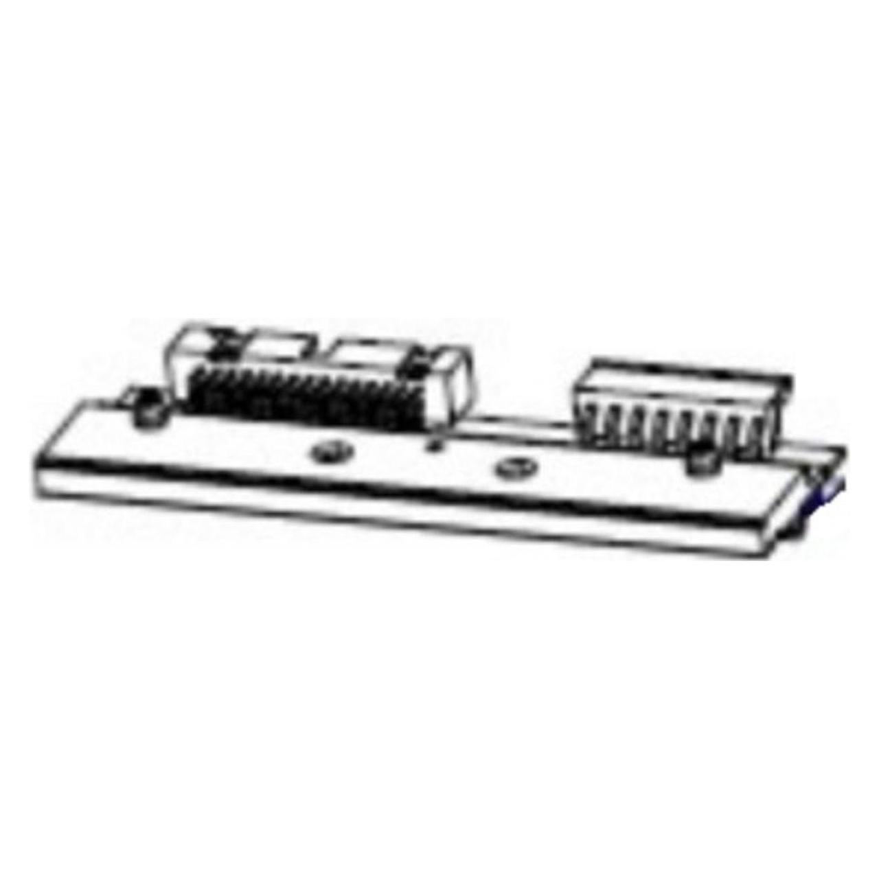 Zebra Kit Printhead 300 dpi ZT510 (P1083347-006)