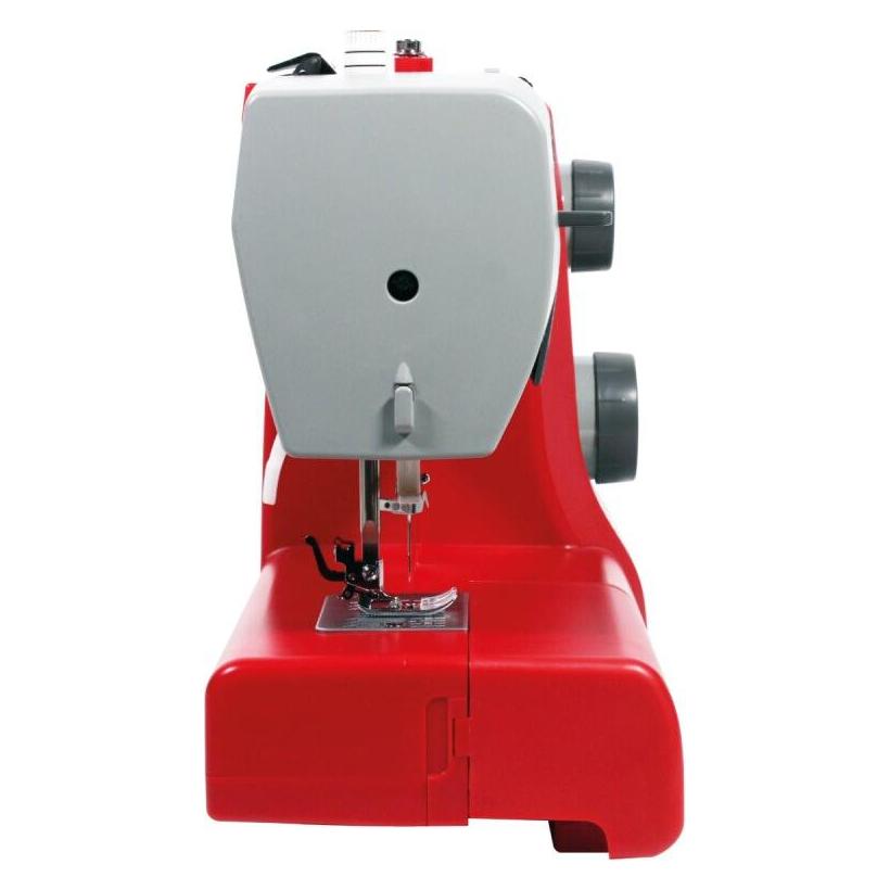 Veritas Power Stitch 17 (606000.56.48-CB-001)