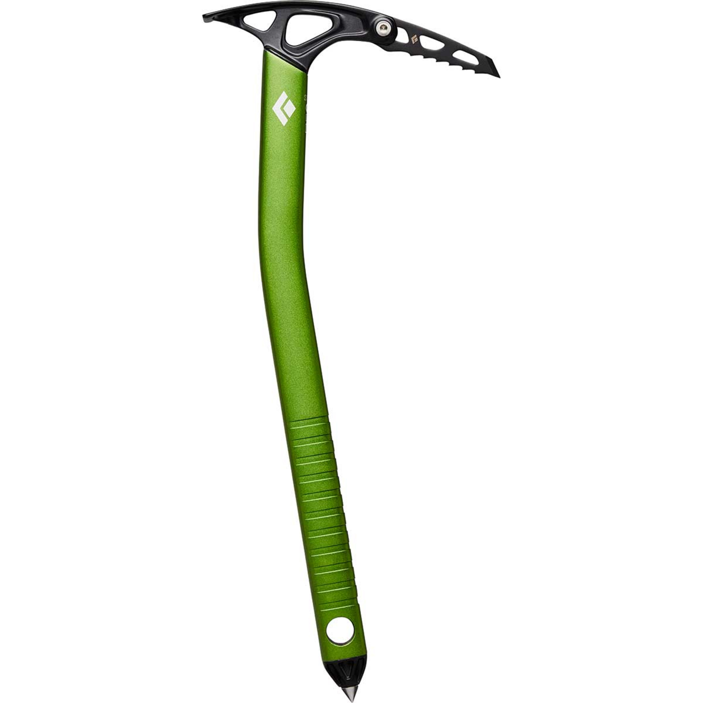 Black Diamond Venom LT Classic Eispickel Eispickel gruen Trekking
