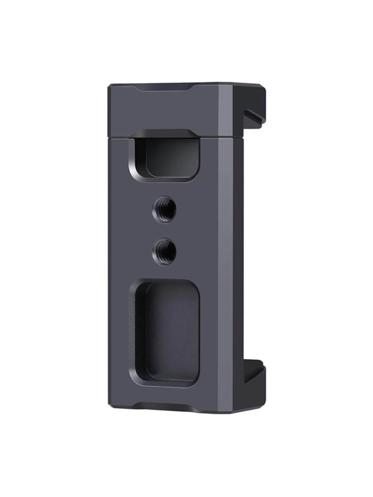 Puluz Phone bracket holder