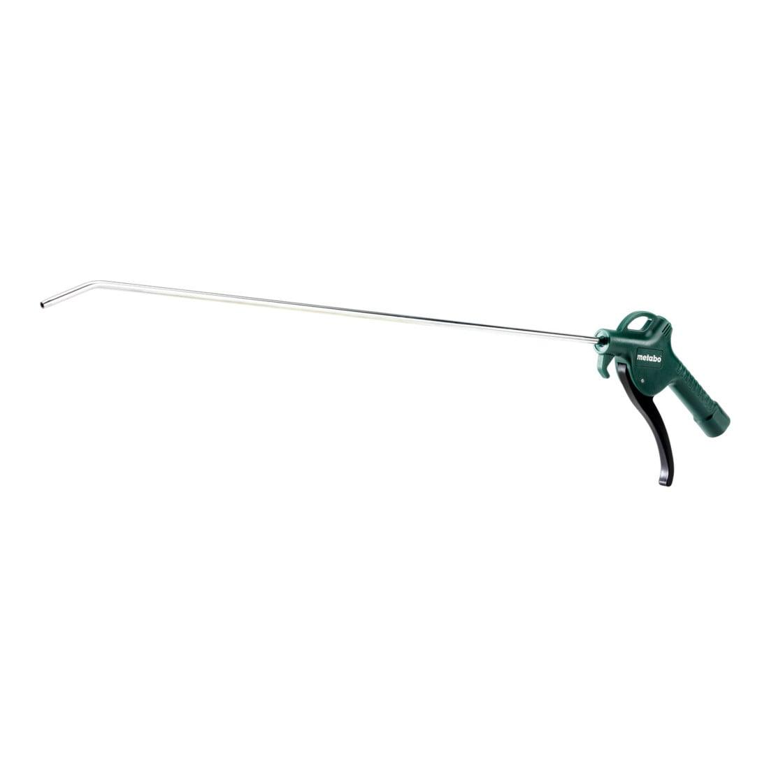 Metabo Blaspistole BP 500 Karton (601582000)