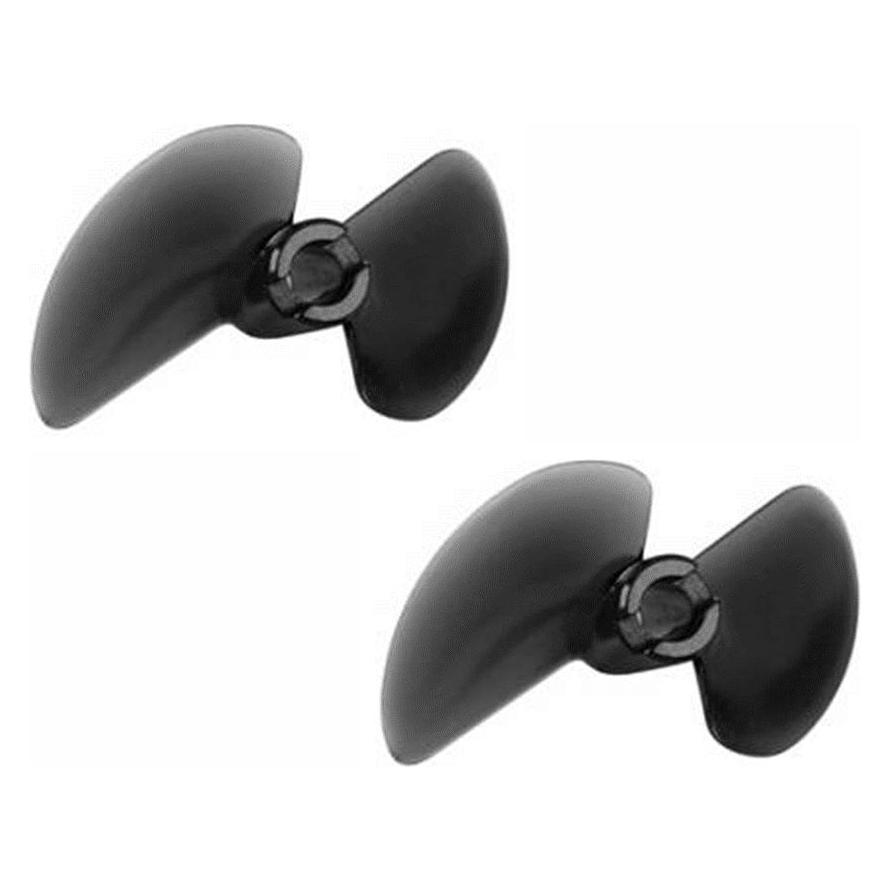 Amewi Schiffsschraube Arrow 5, 2 Stück (063-2608805)