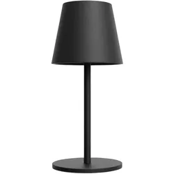 Modern-Electronics, Tischlampe, LUNA-80 S 41436