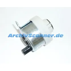 Kupplungsmotor für Canon DR-5010C