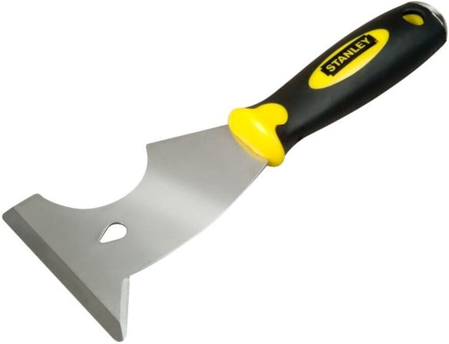 Stanley Multifunktionsspachtel, 76mm (0-28-206)