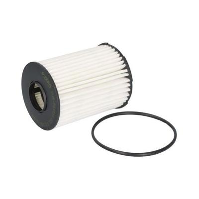PURRO Ölfilter FIAT PUR-PO1016 46349008,73504476 Motorölfilter,Filter für Öl