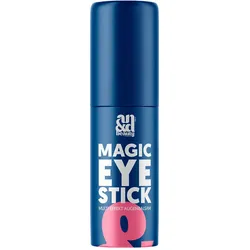 10ml A.N.D. beauty Magic Eye Stick
