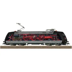 Trix 25479 (Spur H0)