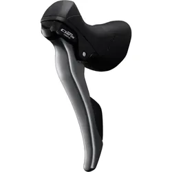 SHIMANO Schalt-/Bremshebel CLARIS ST-R2030 3-fach Links