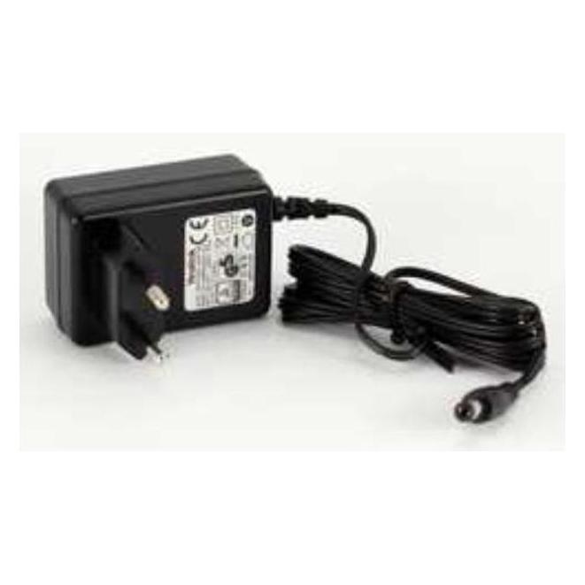 Yealink 330000010045 - Netzteil 5V, 600mA (330000010045)
