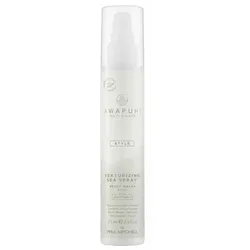 75ml Paul Mitchell Awapuhi Wild Ginger Texturizing Sea Spray