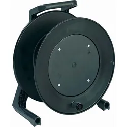 Schill Kabeltrommel GT 310.S0