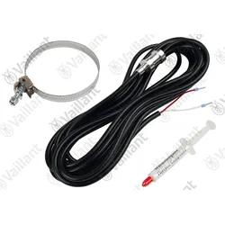 VAILLANT Sensor Vaillant-Nr. 0010038277