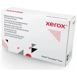 Xerox Everyday, Toner, Everyday 973X (M)