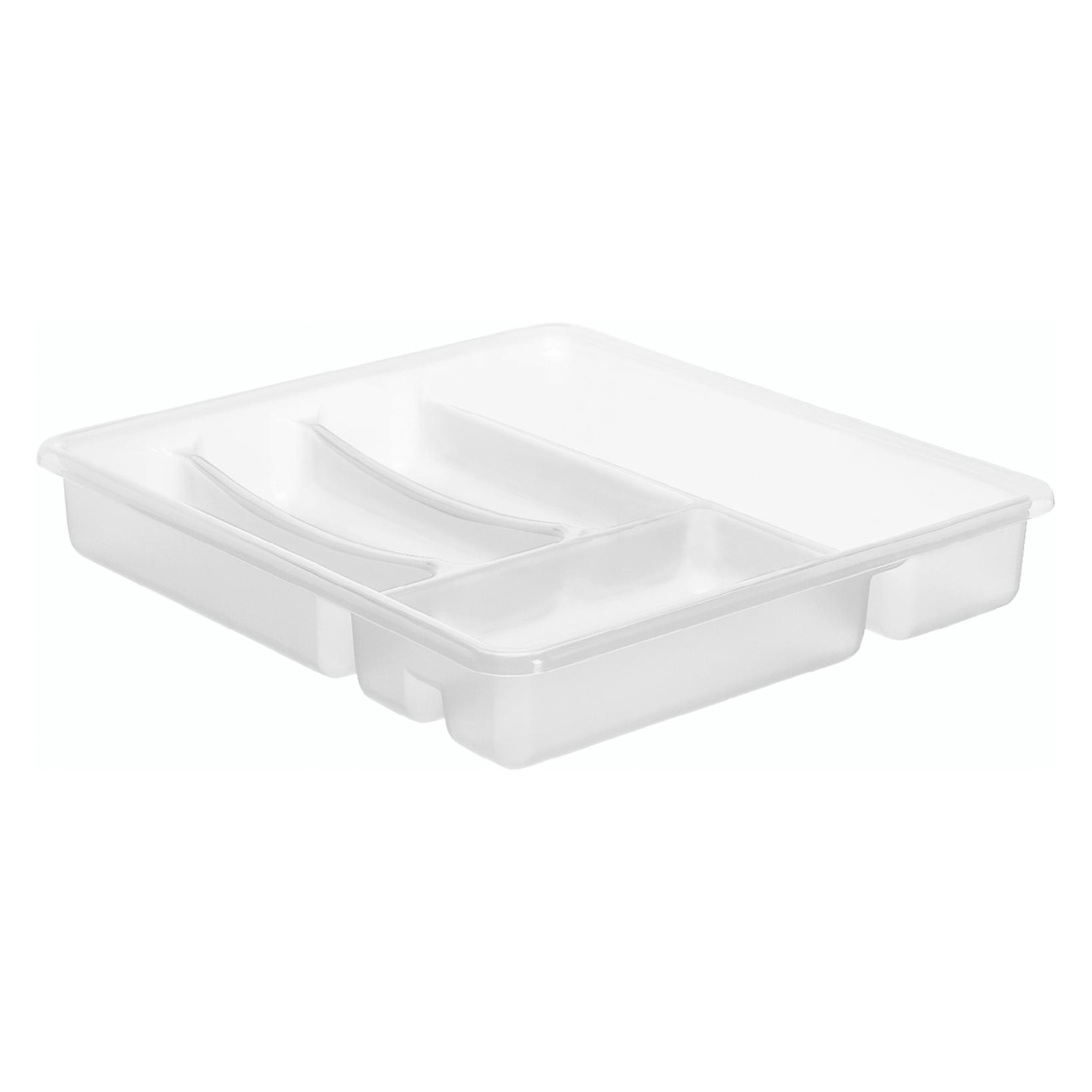 Rotho Basic (7531096000WS)