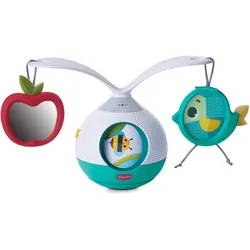 Tiny Love, Babymobile, Meadow Days