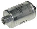 PURFLUX EP219 Fuel filter