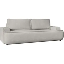 SCHLAFSOFA Mono