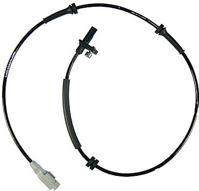 Metzger Autoteile Sensor, Raddrehzahl 0900467 Für Citroën Citroën/peugeot