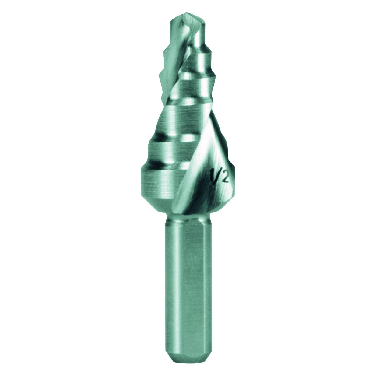 Ruko 101707 (2 inch, 3, 8 - 1) (101707)