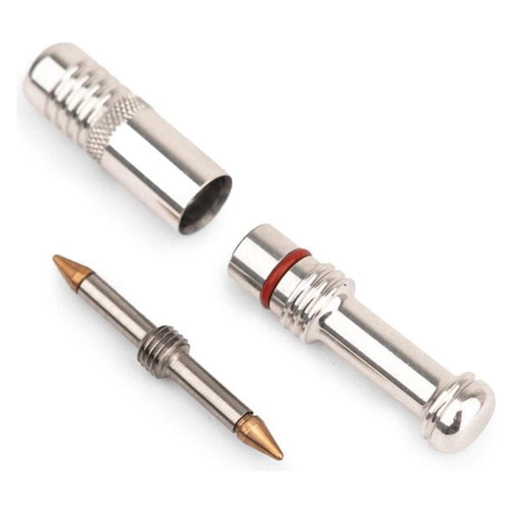 Dynaplug Micro Racer Tubeless Reparaturwerkzeug (DP0050)
