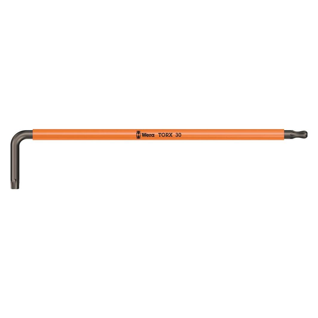 Wera 967 Spkxl Tx 30 (TX) (5024488001)