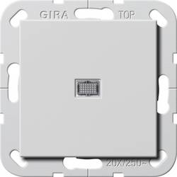 GIRA Wippe Grau 2834015 1 St.