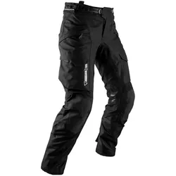 Leatt, Motorradhose, ADV DriTour 5.5 V26 (Damen, Normalgrösse, XXL)