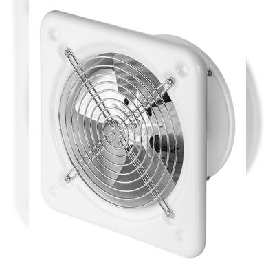 Awenta Axialer Wandlüfter WO200 bis 365 m³/h Weiß 37