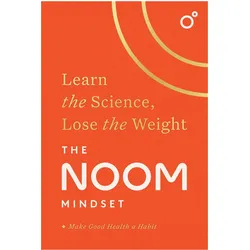 Noom Weight, Ratgeber von Noom, Noom Inc.