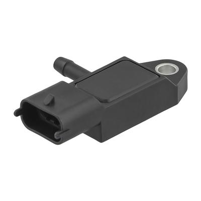 TOPRAN Sensor, Saugrohrdruck 700900 für Opel Vaughall NISSAN DACIA Suzuki