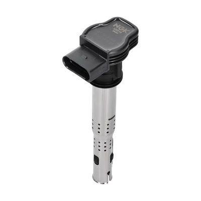 NGK Zündspule 48042 für Bentley