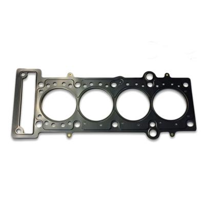 ELWIS ROYAL Dichtung, Zylinderkopf 0015417 für DODGE MINI