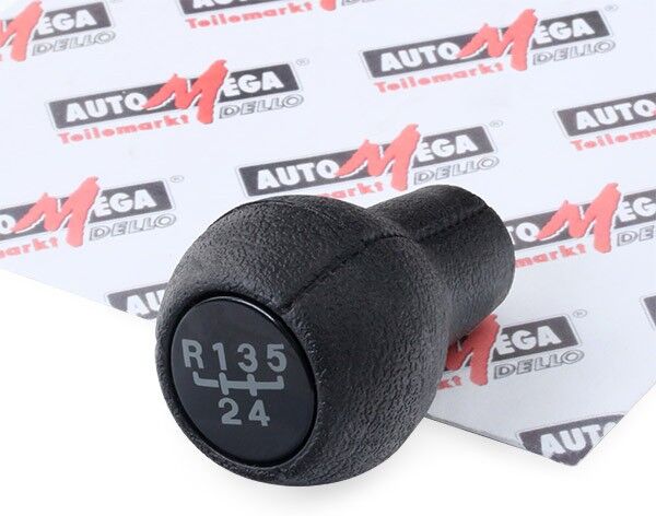 AUTOMEGA 100014610 Gear knob
