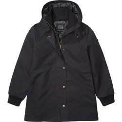 Brandit Forvert Lemony Damen Parka