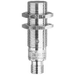 Contrinex Näherungsschalter DW-AS-503-M18-002