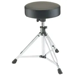 König & Meyer 14020 Drummersitz Picco - Drumhocker
