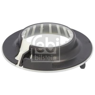 Febi Bilstein Federteller [Hersteller-Nr. 183166] für Dacia, Renault