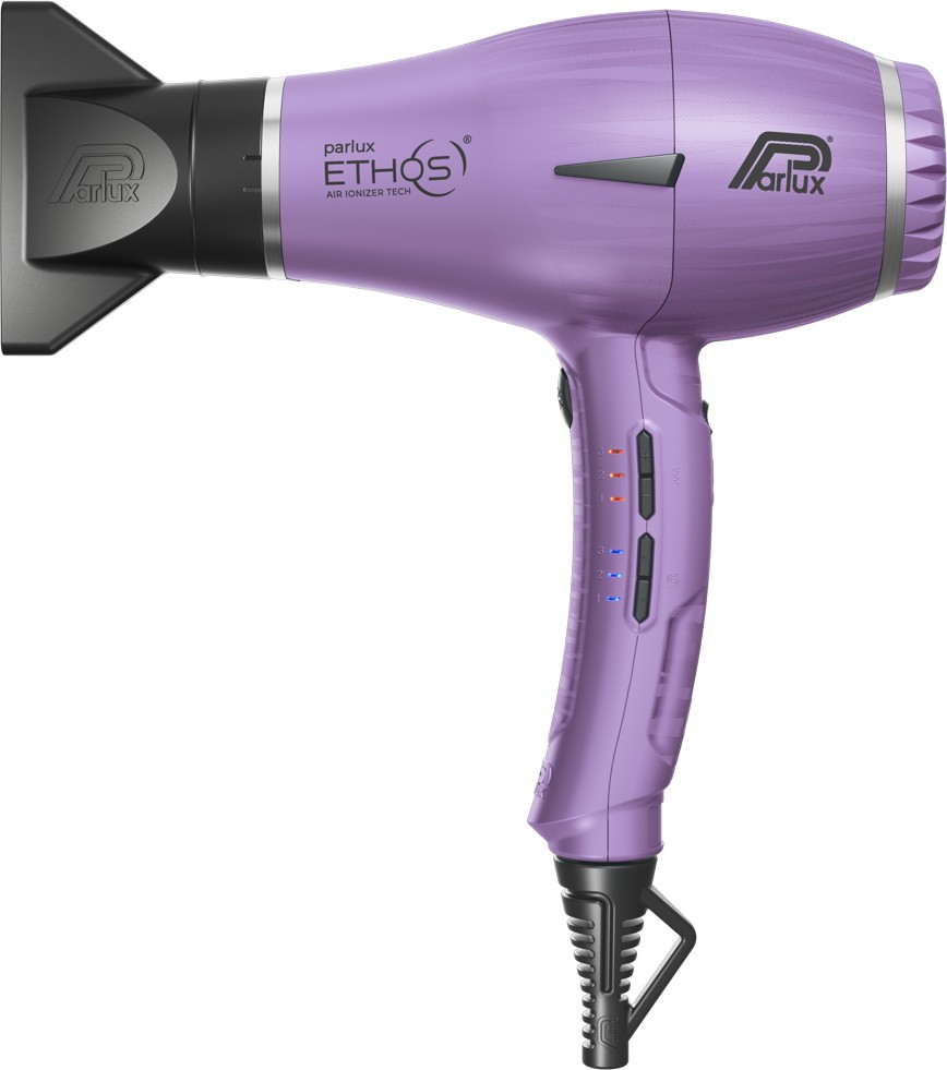 Parlux Ethos Flieder K-1183