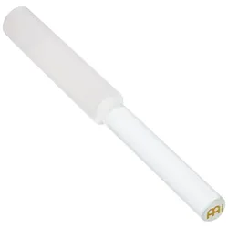 Meinl Sonic Energy CSBRHM - Half-coated Crystal Silicone Rod, medium - Klangwelt Zubehör