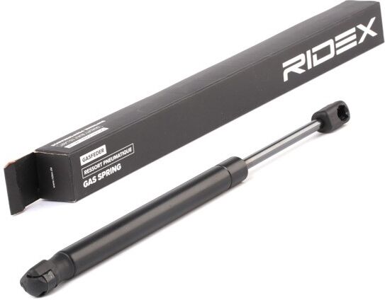 RIDEX 514G0045 Bonnet strut