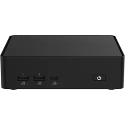 ASUS RNUC16WCKC700002 (Intel Core M7), Barebone