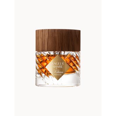 Angels' Share Paradis 50ml süß, fruchtig, gourmand von Kilian Paris