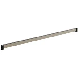 Kesseböhmer, Kleiderschrank Zubehör, Kleiderstangen-Set CONERO