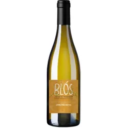 Gros Manseng Doux 2024 - Blós