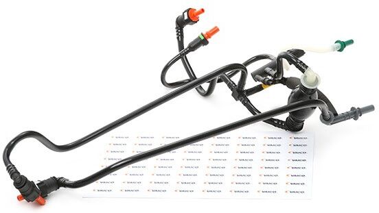 VAICO V42-0785 Fuel line