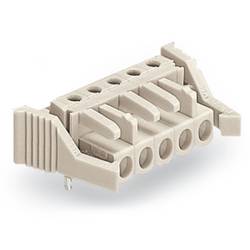 WAGO 722-243/039-000 Federleiste 25 St.